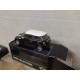 MINI COOPER ONE 2006 BLACK/WHITE apx 1:64 NOREV 3 INCHES (7,5cm)