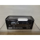 MINI COOPER ONE 2006 BLACK/WHITE apx 1:64 NOREV 3 INCHES (7,5cm)