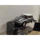 MINI COOPER ONE 2006 SILVER/WHITE apx 1:64 NOREV 3 INCHES (7,5cm)