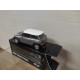 MINI COOPER ONE 2006 SILVER/WHITE apx 1:64 NOREV 3 INCHES (7,5cm)