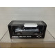 MINI COOPER ONE 2006 SILVER/WHITE apx 1:64 NOREV 3 INCHES (7,5cm)
