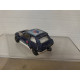 RENAULT 5 TURBO BLUE/WHITE n3 (1) apx 1:64 CORGI NO BOX