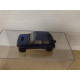 RENAULT 5 TURBO BLUE (1) apx 1:64 CORGI NO BOX