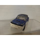 RENAULT 5 TURBO BLUE (1) apx 1:64 CORGI NO BOX