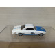 CHEVROLET CORVAIR YENKO STINGER BOULEVARD 1:64 HOT WHEELS PREMIUM NO BOX