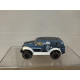 POWER PANEL BATMAN DC 1:64 HOT WHEELS NO BOX