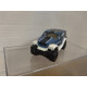 POWER PANEL BATMAN DC 1:64 HOT WHEELS NO BOX