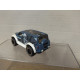 POWER PANEL BATMAN DC 1:64 HOT WHEELS NO BOX
