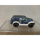 POWER PANEL BATMAN DC 1:64 HOT WHEELS NO BOX