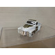 CHEVROLET PICKUP 1952 WHITE 1:64 HOT WHEELS NO BOX