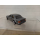 MERCEDES-BENZ W124 500 E GRIS 1:64 HOT WHEELS NO BOX