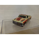 CHEVROLET C-10 1967 PICKUP ART CARS 1:64 HOT WHEELS NO BOX