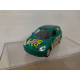 TOYOTA VITZ (YARIS/NO LICENCE)