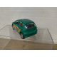 TOYOTA VITZ (YARIS/NO LICENCE)
