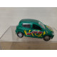 TOYOTA VITZ (YARIS/NO LICENCE)