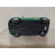 TOYOTA VITZ (YARIS/NO LICENCE)