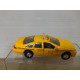 CHEVROLET CAPRICE