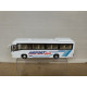 AUTOBUS AIRPORT BUS PULLBACK NO BOX
