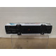 AUTOBUS AIRPORT BUS PULLBACK NO BOX
