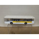 MAN NEOPLAN AUTOBUS LUFTHANSA