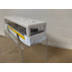 MAN NEOPLAN AUTOBUS LUFTHANSA
