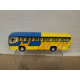 AUTOBUS EXPRESS HK CITY 18 cm LONG
