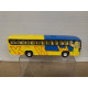 AUTOBUS EXPRESS HK CITY 18 cm LONG