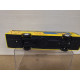 AUTOBUS EXPRESS HK CITY 18 cm LONG