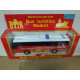 AUTOBUS TURISTICO MADRID EMT GLOBAL TOYS