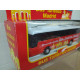 AUTOBUS TURISTICO MADRID EMT GLOBAL TOYS