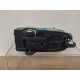 DAIHATSU MIDGET B16 STORE 11cm Long PULLBACK NO BOX