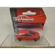 CITROEN DS4 ORANGE 1:64/apx 1:64 MAJORETTE 245 BLISTER OPEN