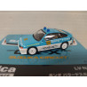 HONDA BALLADE CR-X MUGEN SAFETY CAR 1:64 TOMICA LIMITED VINTAGE NEO LV-N318a