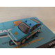 HONDA BALLADE CR-X MUGEN SAFETY CAR 1:64 TOMICA LIMITED VINTAGE NEO LV-N318a