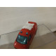 VOLKSWAGEN T4 FEUERWEHR/FIRE (1) apx 1:64 SIKU 820/824/825 NO BOX