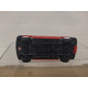 VOLKSWAGEN T4 FEUERWEHR/FIRE (2) apx 1:64 SIKU 820/824/825 NO BOX
