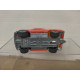 MERCEDES-BENZ W460 280GE FEUERWEHR/FIRE 1:55/apx 1:64 SIKU 1344 NO BOX