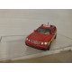 MERCEDES-BENZ W210 E290 T-MODELL WAGON FEUERWEHR 1:55/apx 1:64 SIKU 1088 NO BOX
