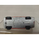 MERCEDES-BENZ W124 300E FEUERWEHR/FIRE (1) 1:55/apx 1:64 SIKU 1349 NO BOX