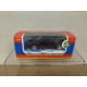VOLKSWAGEN NEW BEETLE BLACK 1:60/apx 1:64 WELLY ROAD MASTERS