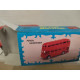 AUTOBUS LONDON PENCIL SHARPENER apx 1:64