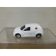 CHRYSLER PT PANER CRUISER AMBULANCE RED CROSS apx 1:64 EDOCAR BOX