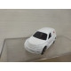 CHRYSLER PT PANER CRUISER AMBULANCE RED CROSS apx 1:64 EDOCAR BOX