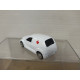 CHRYSLER PT PANER CRUISER AMBULANCE RED CROSS apx 1:64 EDOCAR BOX