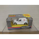 CHRYSLER PT PANER CRUISER AMBULANCE RED CROSS apx 1:64 EDOCAR BOX