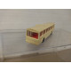 AUTOBUS MERCEDES-BENZ O 305 FLUGHAVEN N-ESCALA/1:160 WIKING NO BOX