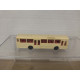 AUTOBUS MERCEDES-BENZ O 305 FLUGHAVEN N-ESCALA/1:160 WIKING NO BOX