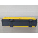 AUTOBUS MERCEDES-BENZ O 302 DEUTSCHE POST N-ESCALA/1:160 WIKING NO BOX