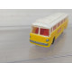 AUTOBUS MERCEDES-BENZ O 302 BOSCH N-ESCALA/1:160 ARNOLD NO BOX