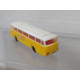 AUTOBUS MERCEDES-BENZ O 302 BOSCH N-ESCALA/1:160 ARNOLD NO BOX